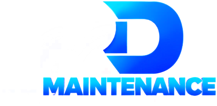RD Maintenance – Multi-Trade Property Maintenance